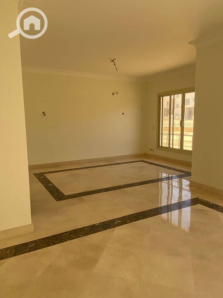 6 WhatsApp Image 2025-11-19 at 15.49. 31_2ea2854c. jpg