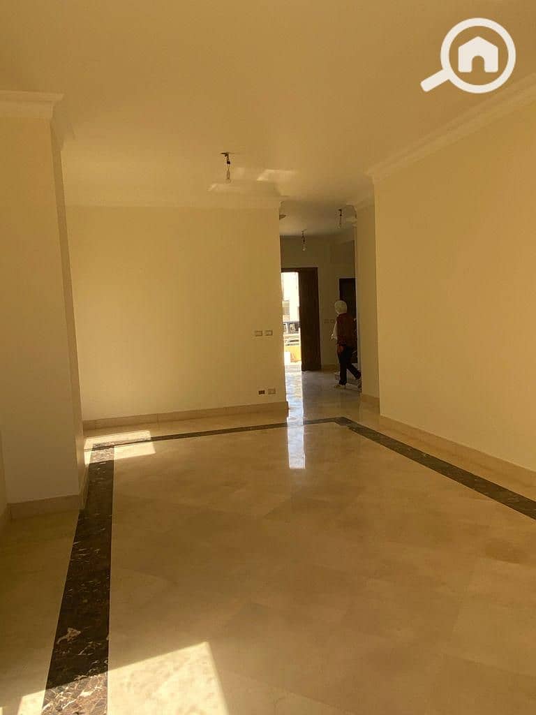 7 WhatsApp Image 2025-11-19 at 15.49. 32_a511bcc3. jpg