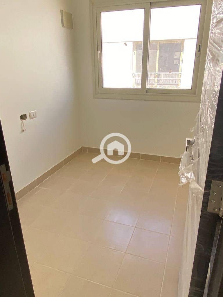 11 WhatsApp Image 2025-11-19 at 15.49. 35_53f554ee. jpg