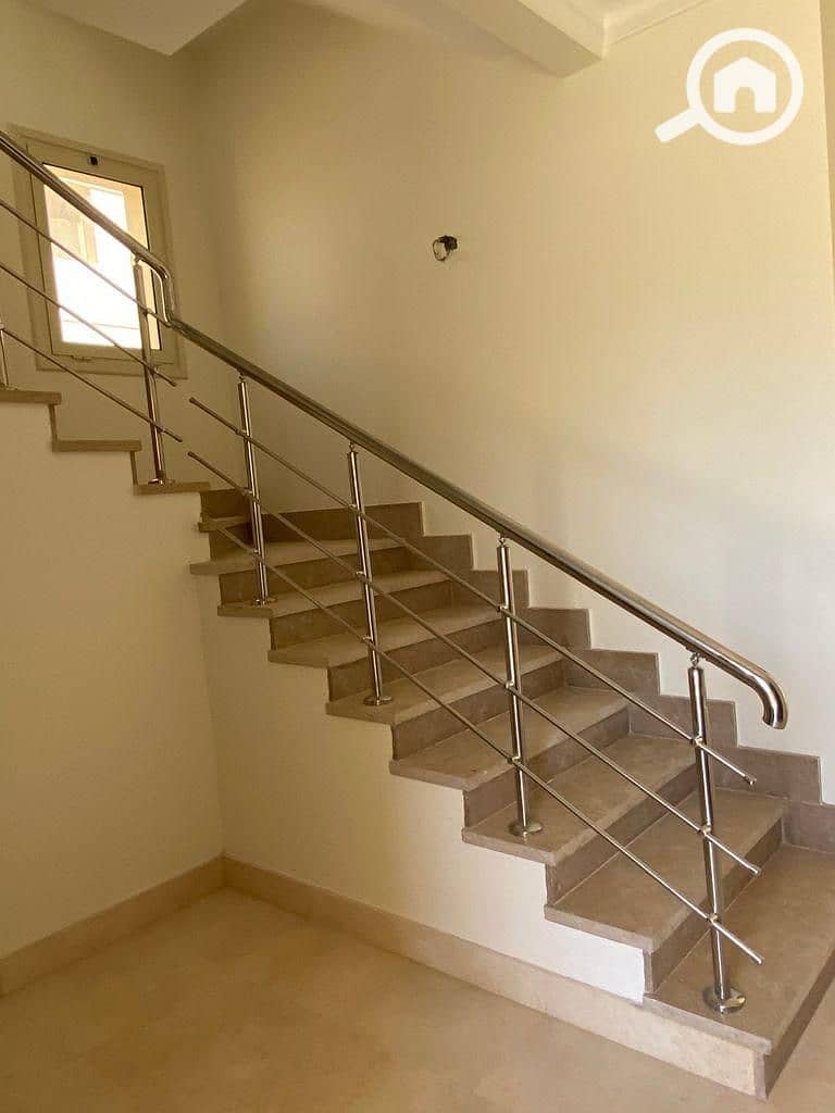 14 WhatsApp Image 2025-11-19 at 15.49. 27_d3cfa38e. jpg