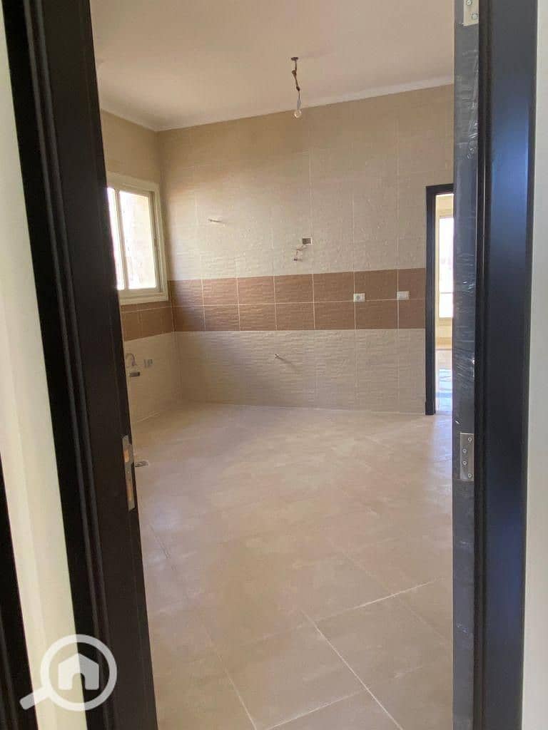 15 WhatsApp Image 2025-11-19 at 15.49. 29_e1656c8f. jpg