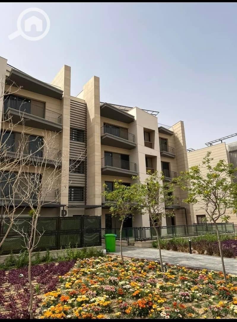 6 WhatsApp Image 2025-10-12 at 12.45. 39 PM (2). jpeg