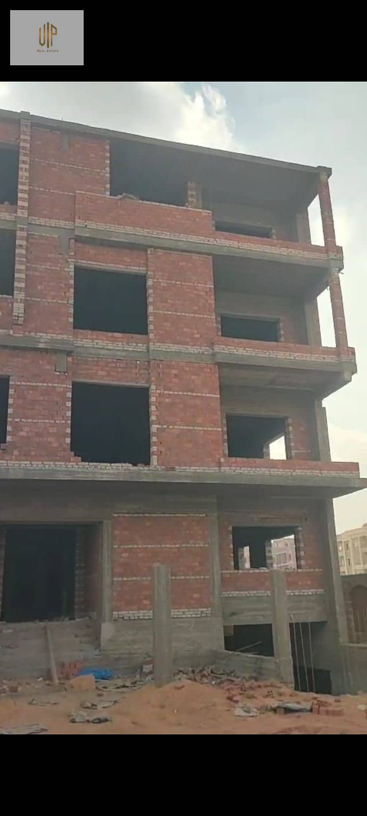 2 WhatsApp Image 2025-11-18 at 09.14. 13_40e833f7. jpg