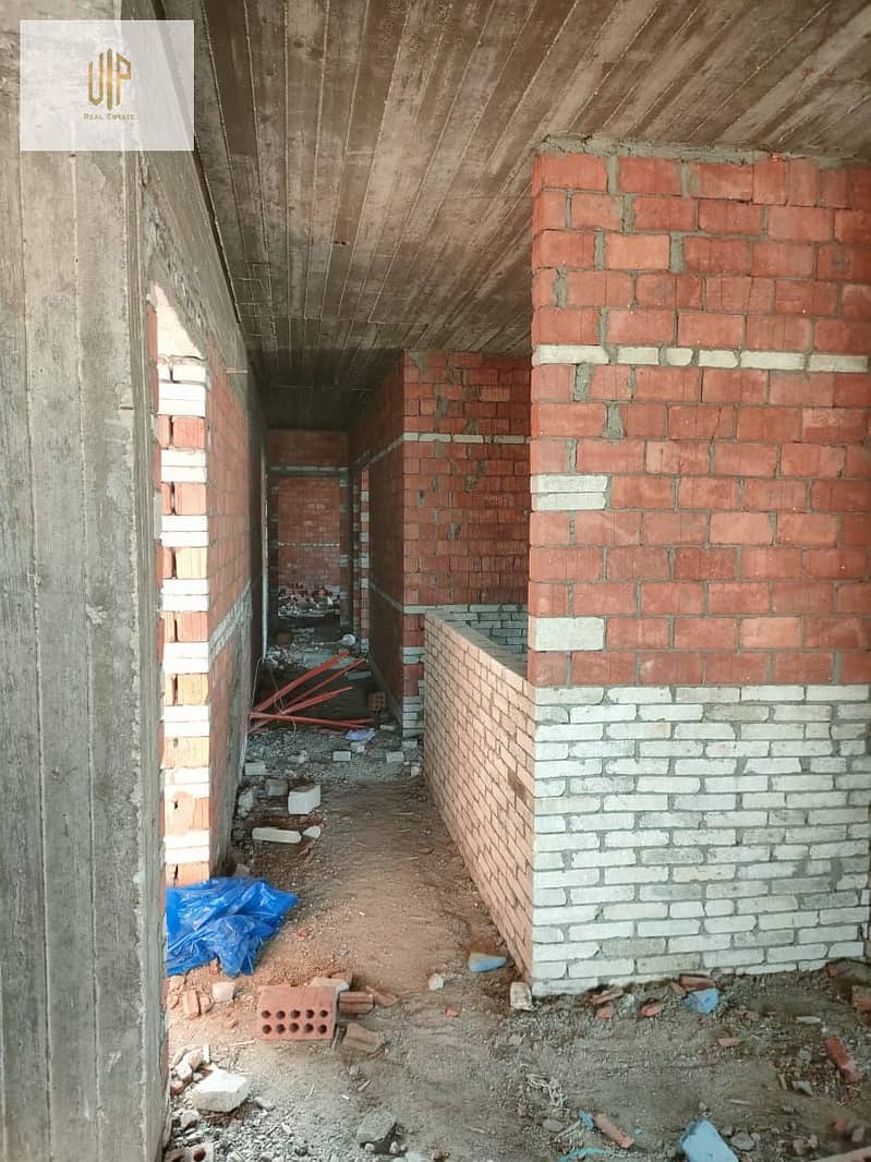 3 WhatsApp Image 2025-11-18 at 09.14. 13_d069c328. jpg