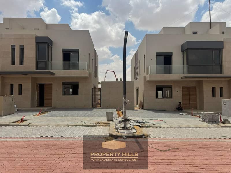 11 IMG-20250928-WA0003. jpg