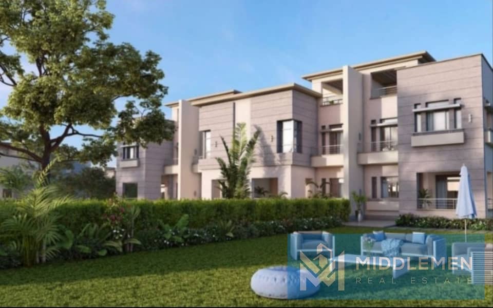 7 WhatsApp Image 2025-11-19 at 3.59. 10 PM. jpeg