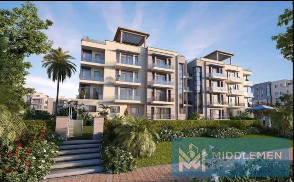 9 WhatsApp Image 2025-11-19 at 3.59. 20 PM (1). jpeg