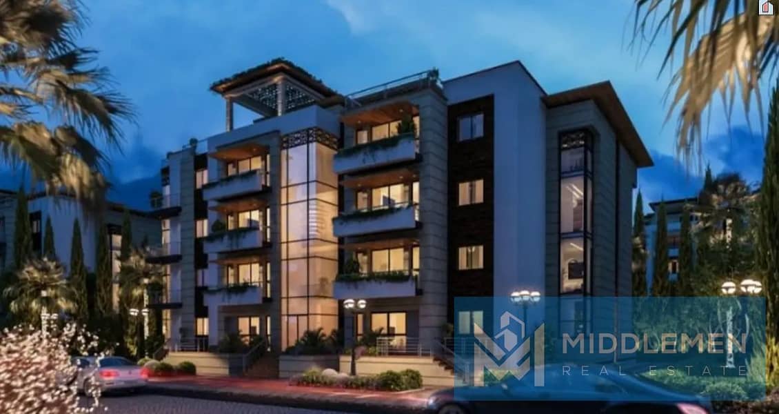 10 WhatsApp Image 2025-11-19 at 3.59. 12 PM. jpeg