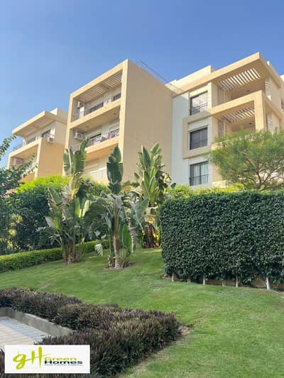 2 Bedroom Apartment for Sale in New Cairo, Cairo - WhatsApp Image 2025-11-19 at 4.00. 14 PM (1). jpeg 2 Bedroom Apartment for Sale in New Cairo, Cairo - WhatsApp Image 2025-11-19 at 4.00. 14 PM (1). jpeg