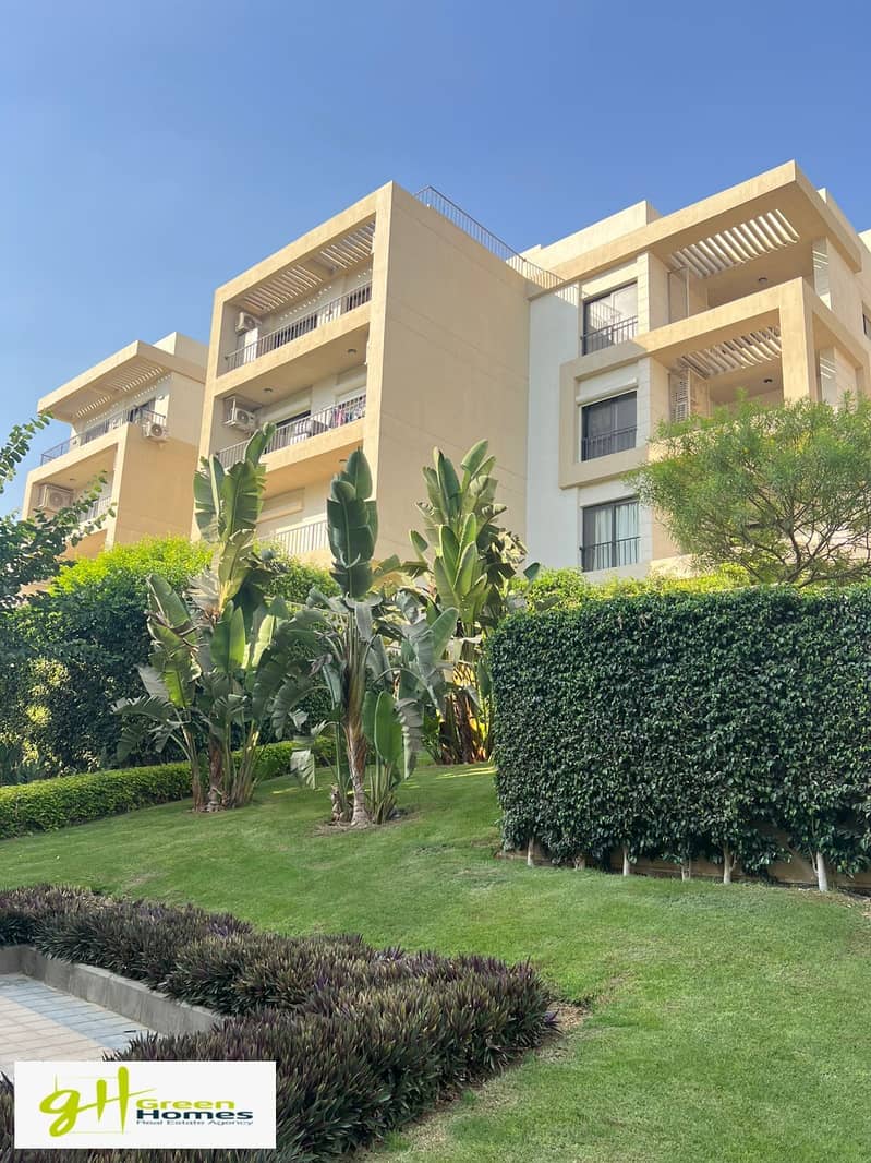 WhatsApp Image 2025-11-19 at 4.00. 14 PM (1). jpeg WhatsApp Image 2025-11-19 at 4.00. 14 PM (1). jpeg