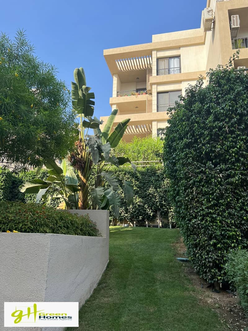 2 WhatsApp Image 2025-11-19 at 4.00. 14 PM. jpeg