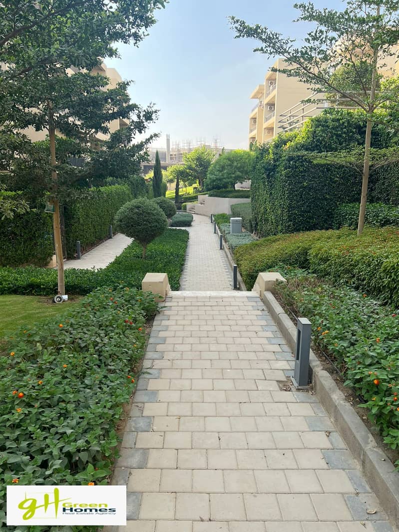 3 WhatsApp Image 2025-11-19 at 4.00. 00 PM. jpeg