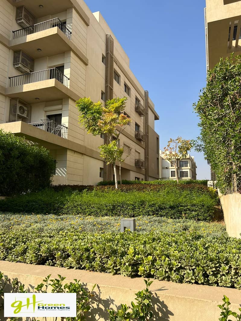 4 WhatsApp Image 2025-11-19 at 3.59. 38 PM. jpeg