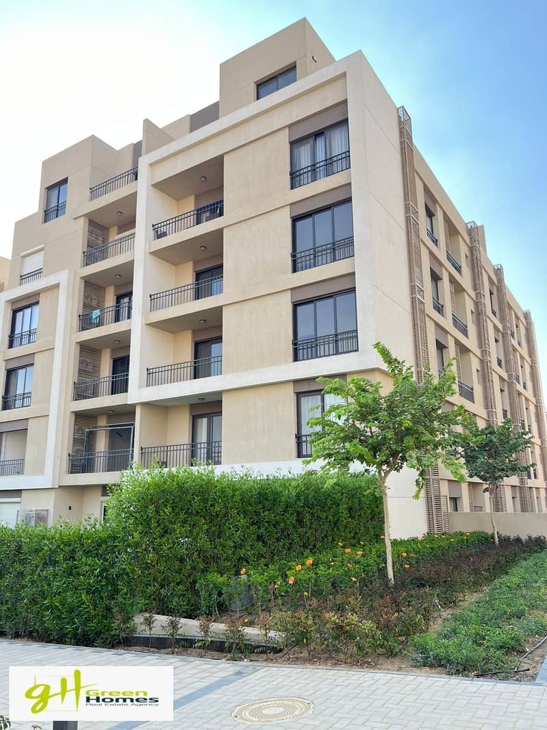 5 WhatsApp Image 2025-11-19 at 3.59. 35 PM. jpeg