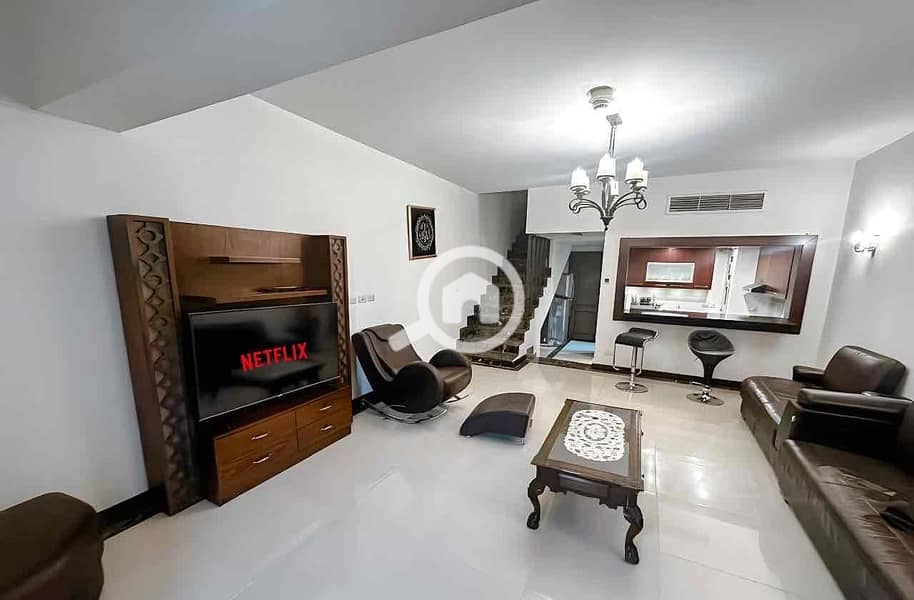 9a402659-29de-4077-94bb-a0e5ac729e98. jpg