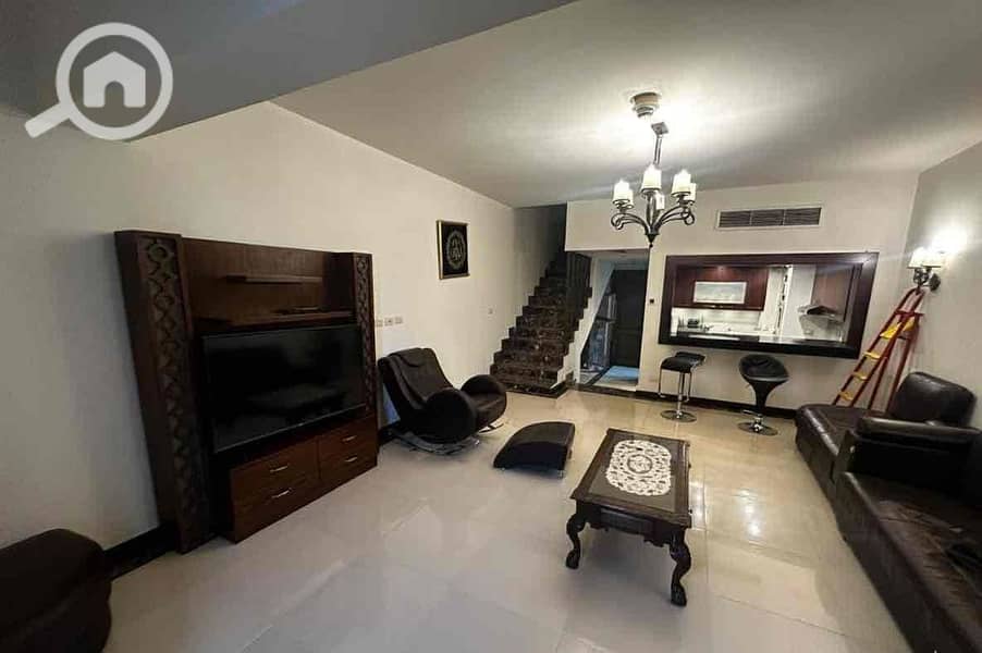 2 c43c194b-df43-4901-b05d-dc7b95e1a3c4. jpg