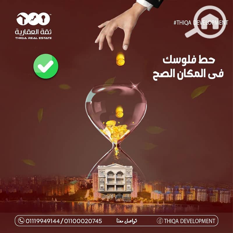 12 e449f354-28d8-483b-884a-611297069a09. jpg