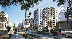 شقة 3 غرف نوم للبيع في الشيخ زايد، الجيزة - IMG-20251119-WA0028. jpg شقة 3 غرف نوم للبيع في الشيخ زايد، الجيزة - IMG-20251119-WA0028. jpg