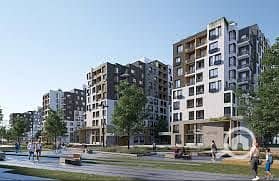 3 IMG-20251119-WA0027. jpg