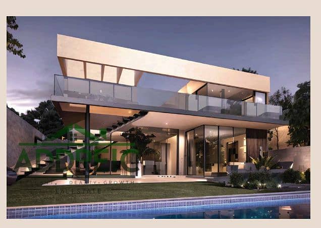 6 Screenshot 2025-11-19 154713. png