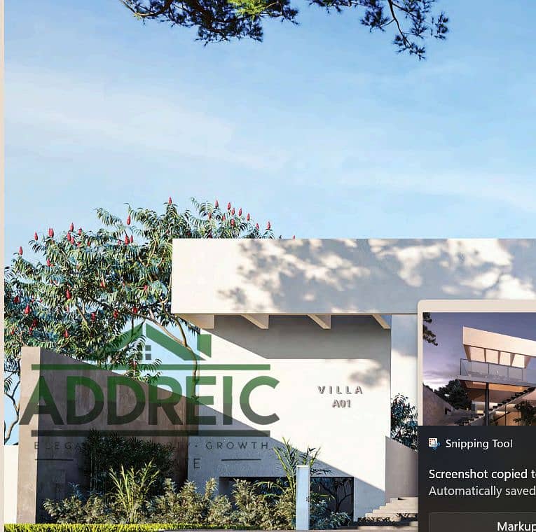 7 Screenshot 2025-11-19 154720. png