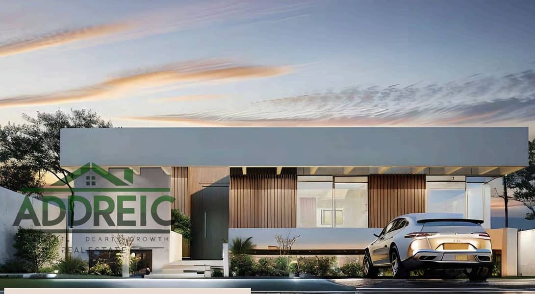 8 Screenshot 2025-11-19 154747. png