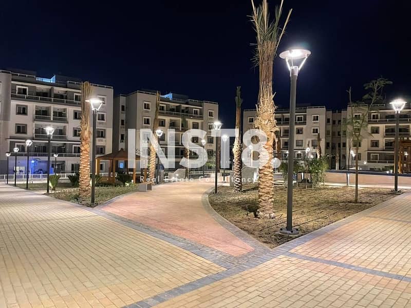 3 WhatsApp_Image_2022-02-16_at_4.35. 52_PM. jpeg