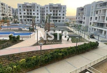 4 6300e1957435e095610606. jpeg