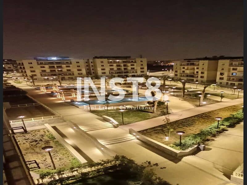 6 IMG-20241205-WA0018. jpg