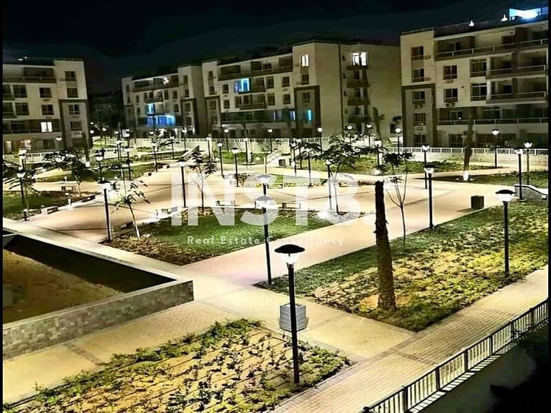 7 IMG-20241205-WA0015. jpg