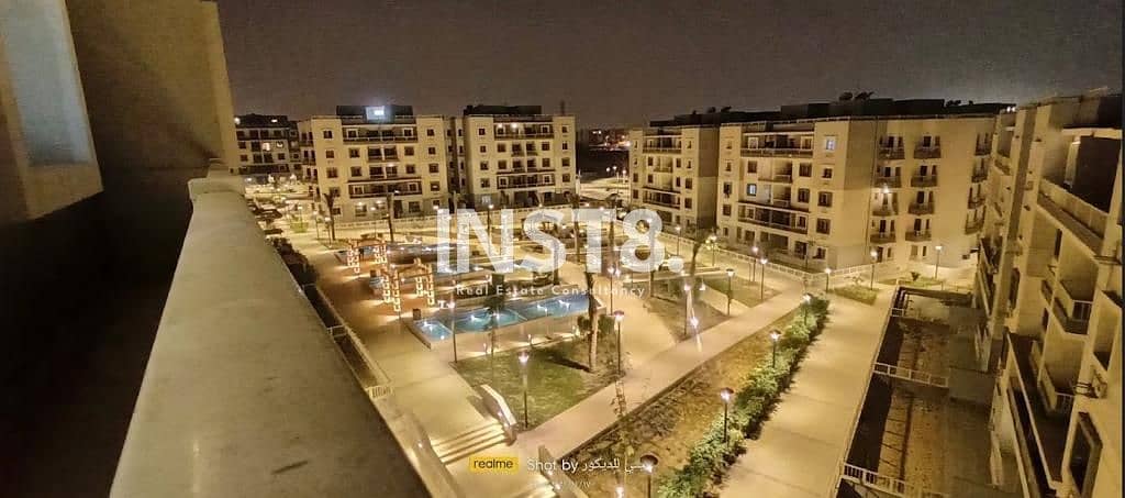 8 WhatsApp Image 2022-03-13 at 4.54. 41 PM. jpeg