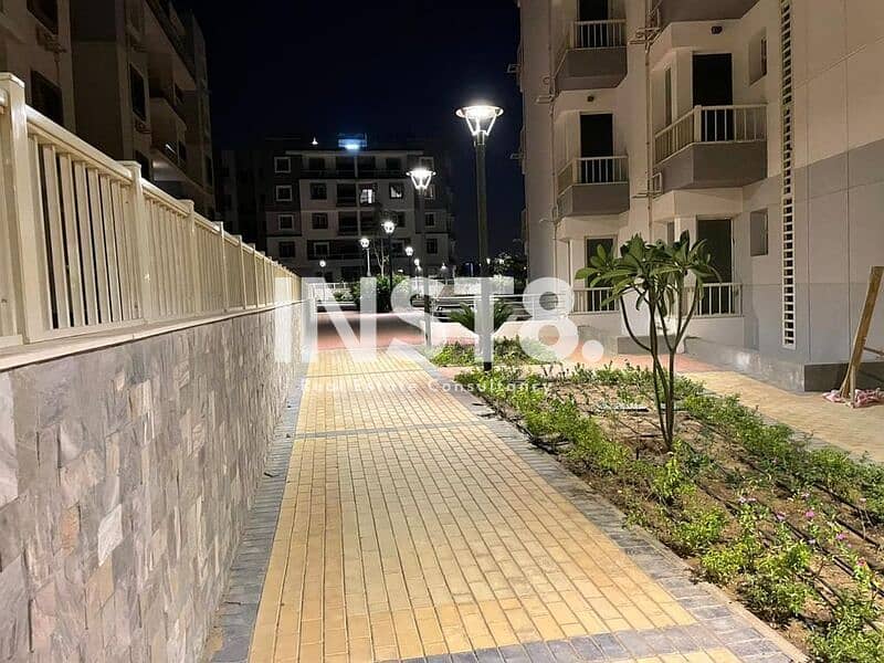 9 IMG-20241205-WA0010. jpg