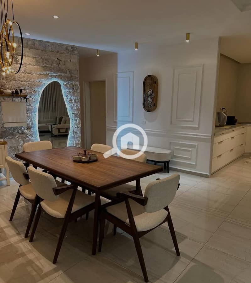 4 IMG-20251115-WA0007. jpg