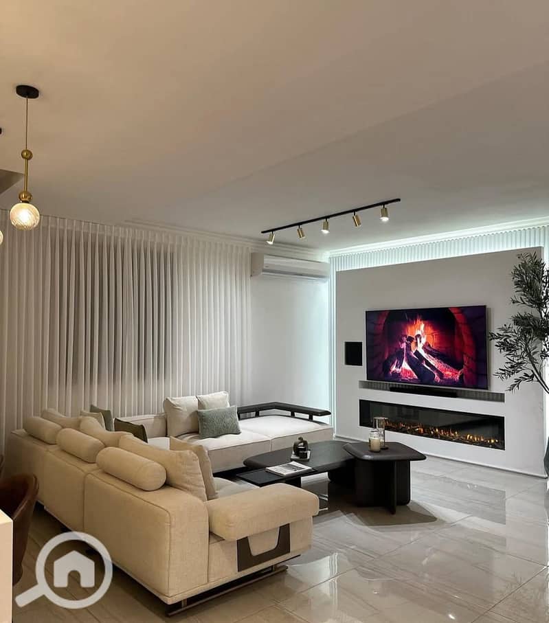 5 IMG-20251115-WA0008. jpg