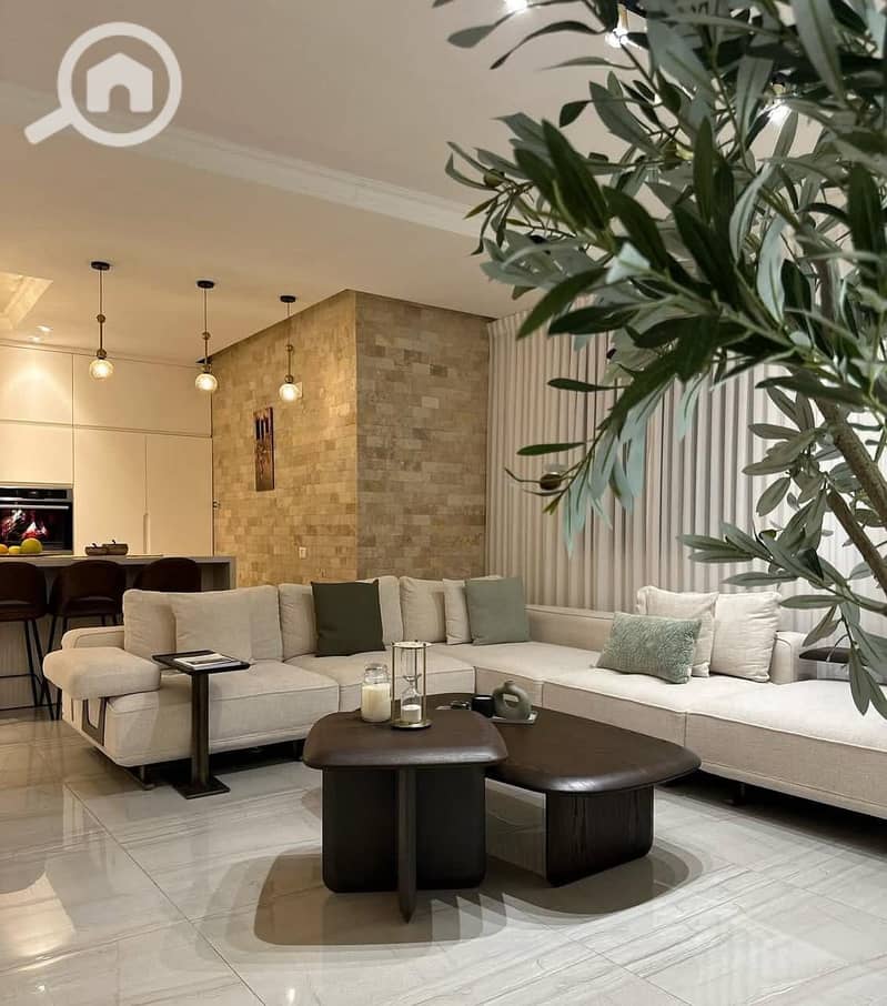 7 IMG-20251115-WA0010. jpg