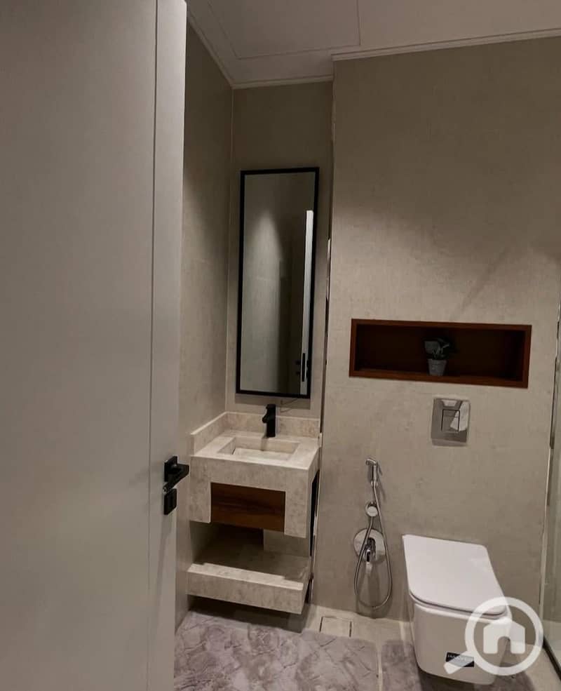 8 IMG-20251115-WA0011. jpg