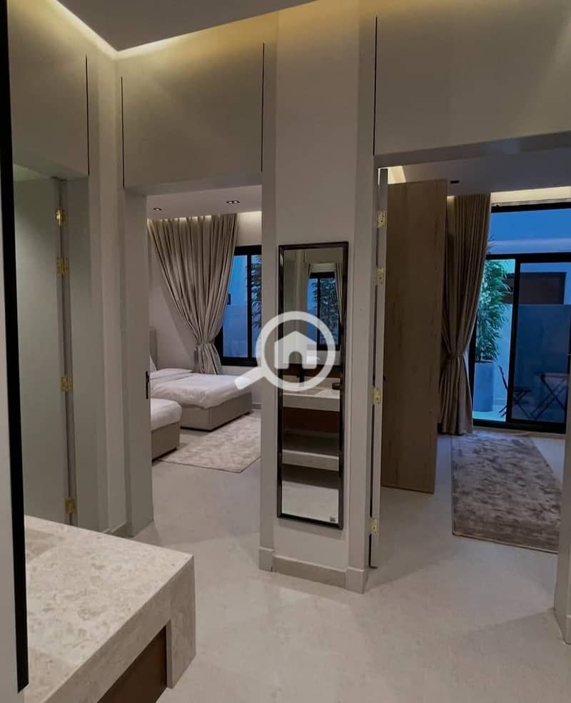 9 IMG-20251115-WA0012. jpg