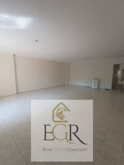 فلیٹ 3 غرف نوم للبيع في القاهرة الجديدة، القاهرة - 584635474_1383998043257294_3626456585771015446_n. jpg