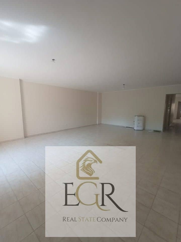 584635474_1383998043257294_3626456585771015446_n. jpg