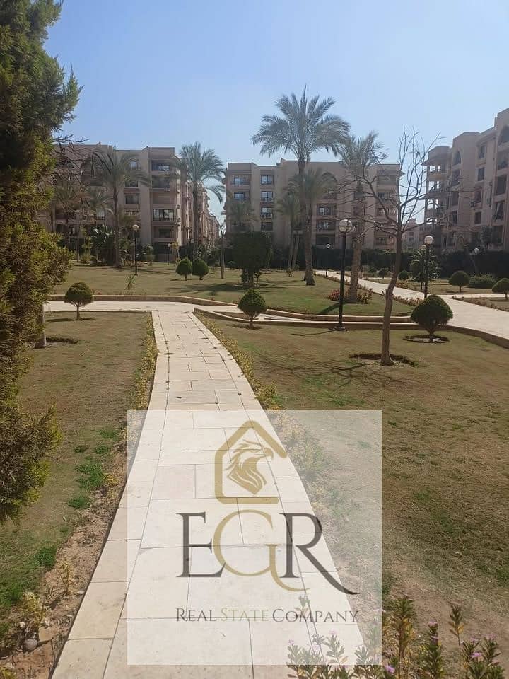 5 582851423_25410130401917108_7562113160283319355_n. jpg