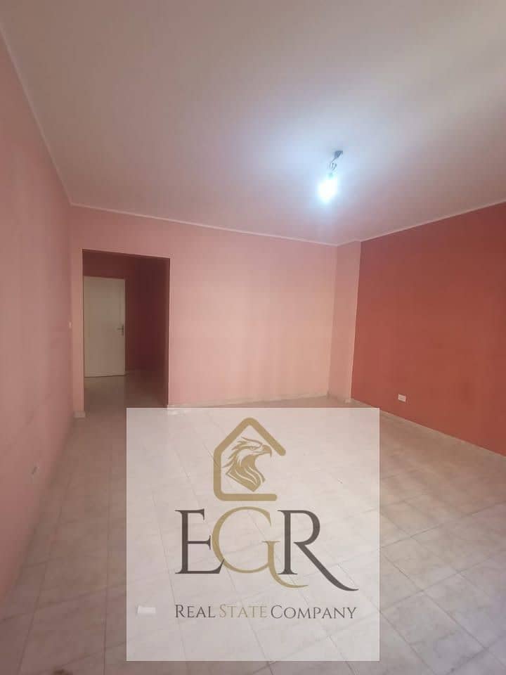 6 585491092_824065820539681_330036155274666297_n. jpg