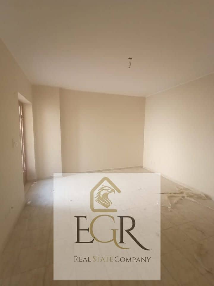 7 585505814_2010708083049279_7652114343606661496_n. jpg