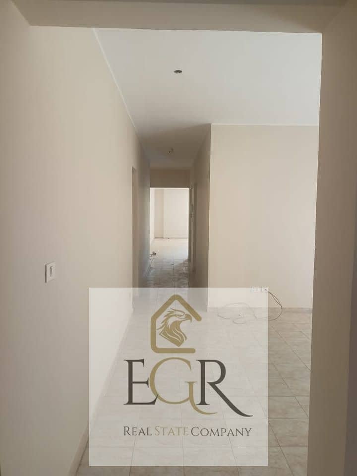 8 585557293_1173597137559909_5504001859597644565_n. jpg