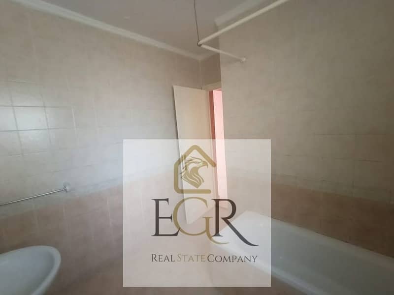 10 586145254_1229072369041510_4562745859360976095_n. jpg