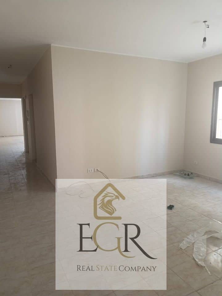 11 586398092_2125655761575458_2710450478784394118_n. jpg