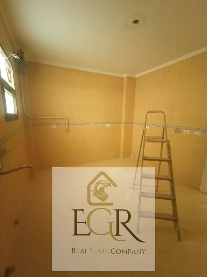 12 586407502_3816921365271880_3324200354868871937_n. jpg