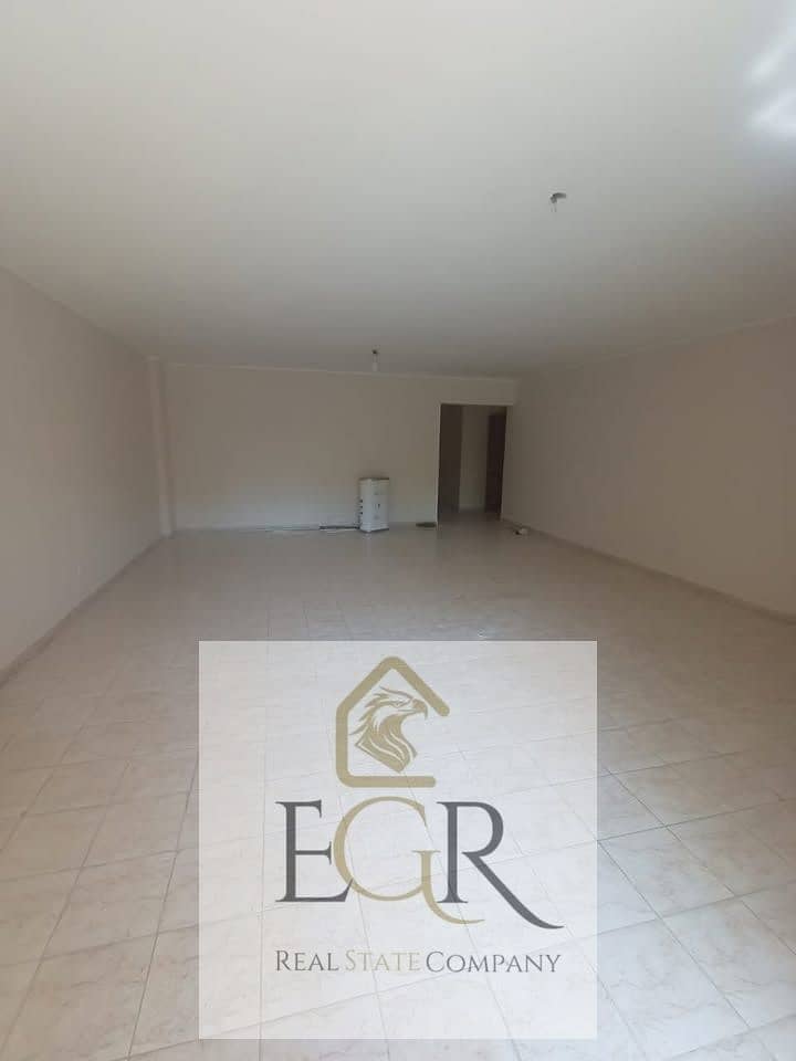 13 586600099_1137216995237917_8159474342425954579_n. jpg