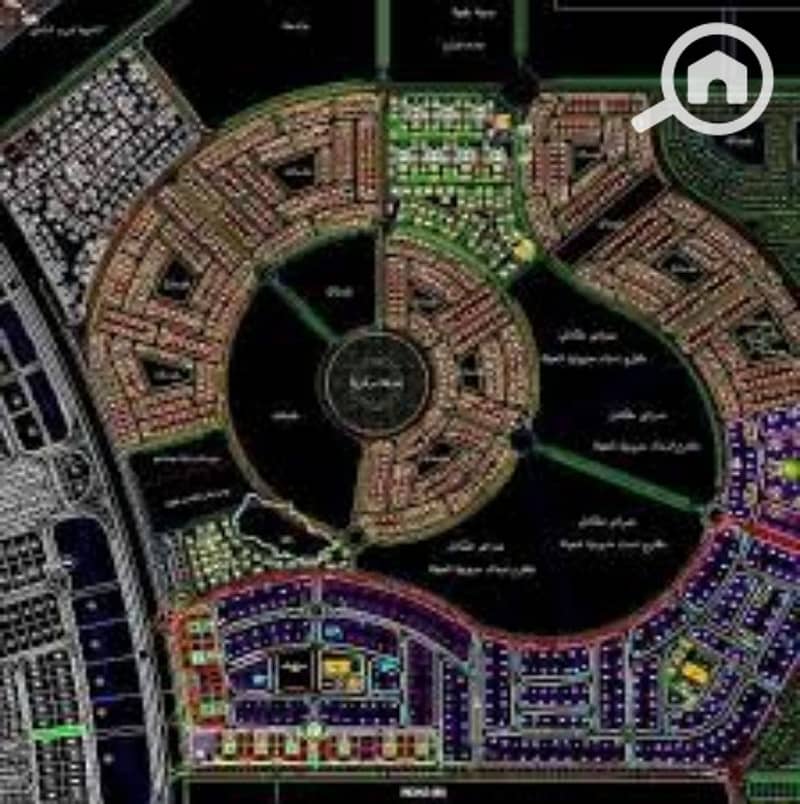 2 574368539_122148608468869290_4833594953626687608_n. jpg