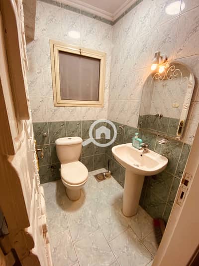 2 Bedroom Apartment for Sale in Smoha, Alexandria - WhatsApp Image 2025-11-19 at 15.53. 11 (4). jpeg 2 Bedroom Apartment for Sale in Smoha, Alexandria - WhatsApp Image 2025-11-19 at 15.53. 11 (4). jpeg