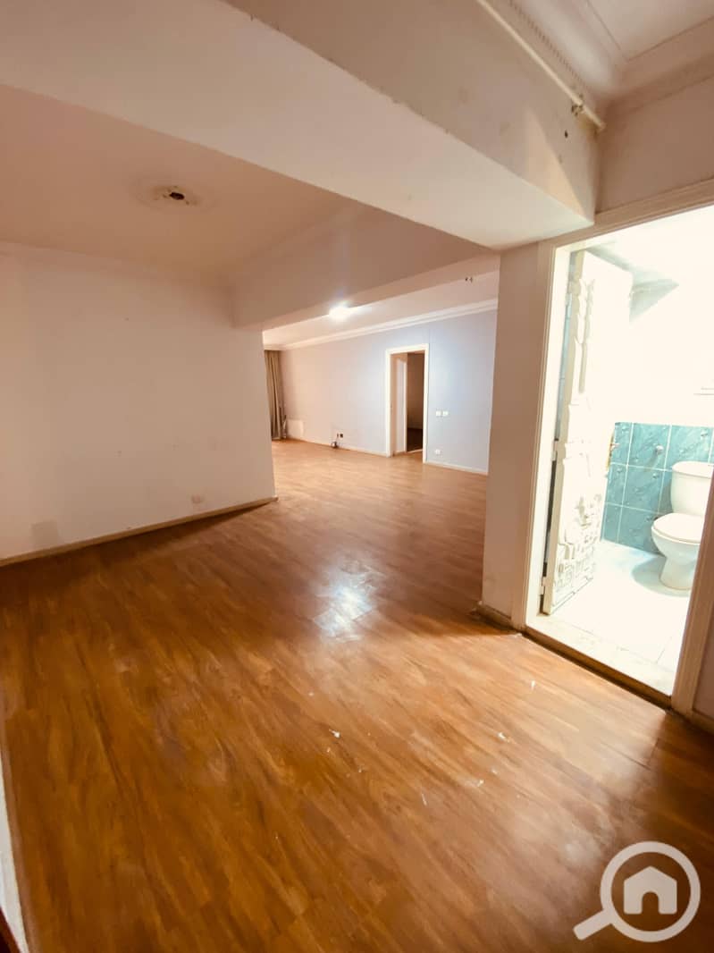 3 WhatsApp Image 2025-11-19 at 15.53. 11 (2). jpeg